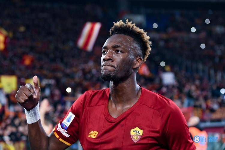 极品福利在线